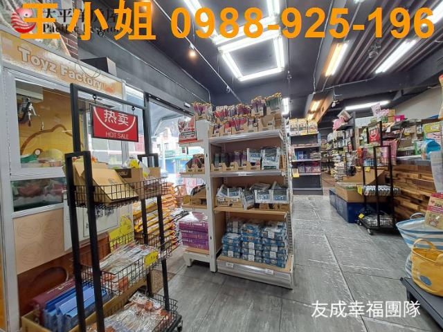 桃園區華廈-5