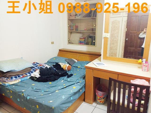 桃園區透天-4