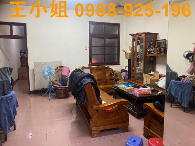 桃園區透天-1