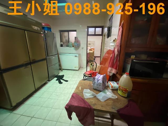 桃園區透天-4