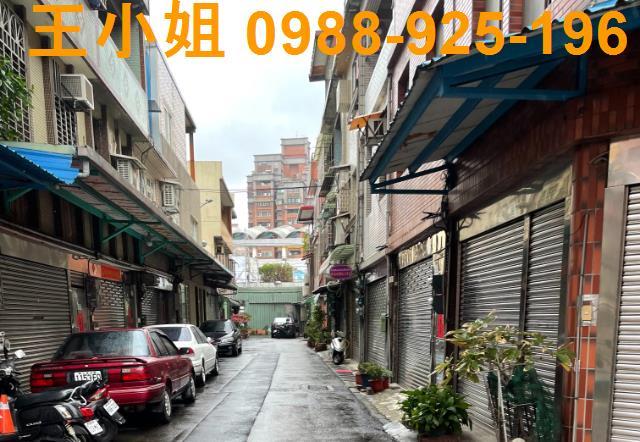 桃園透天-3