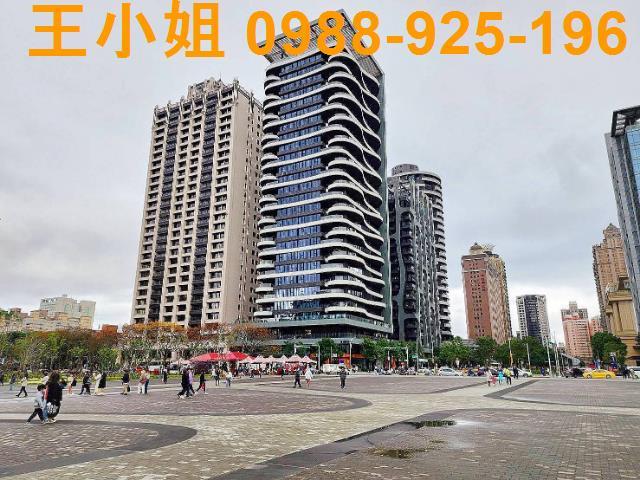 桃園透天-2