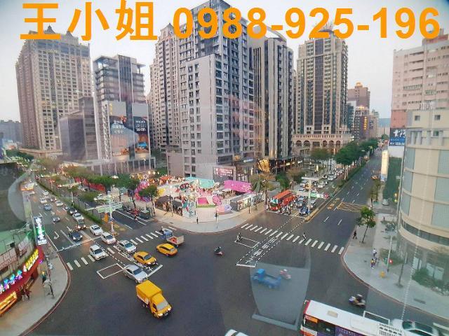 桃園透天-6