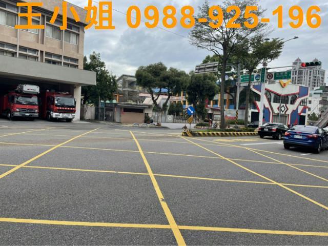 桃園區透天-0