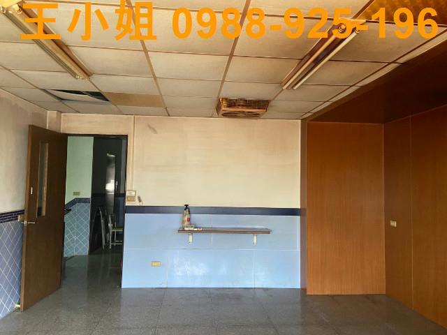 桃園區透天-1