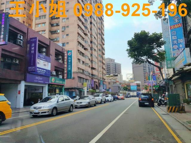 桃園區透天-0