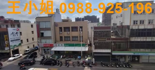 桃園八德透天-13
