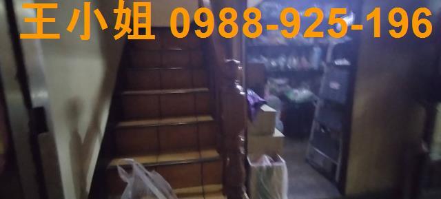 桃園八德透天-4