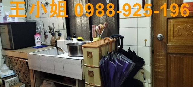 桃園八德透天-8