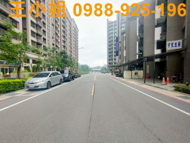 桃園大樓-0
