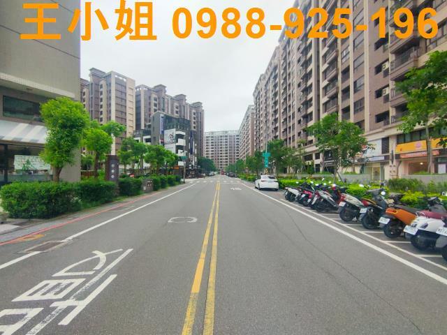 桃園大樓-1