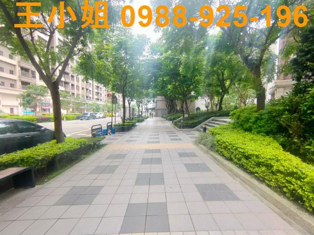 桃園大樓-2
