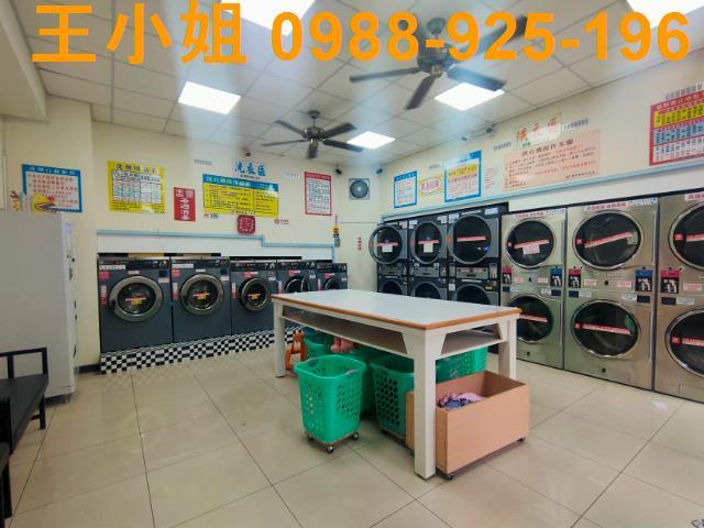 桃園大樓-4