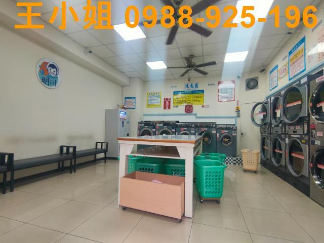 桃園大樓-5