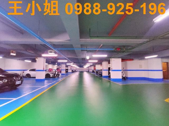 桃園大樓-11