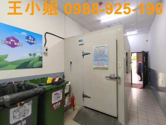 桃園大樓-12