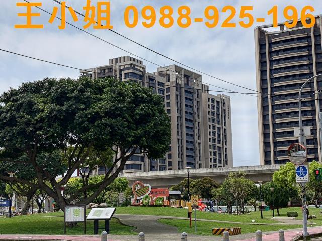 桃園大樓-13