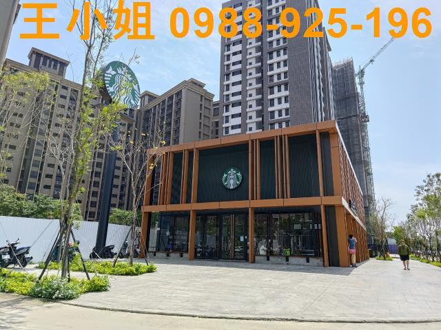 桃園大樓-14