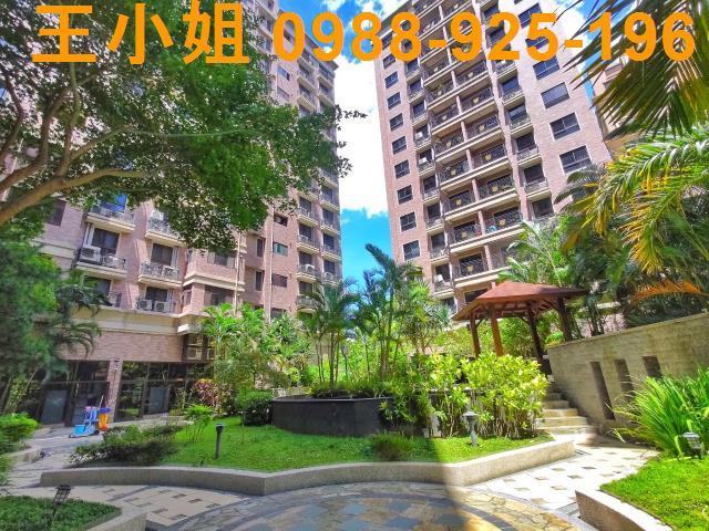 桃園大樓-0