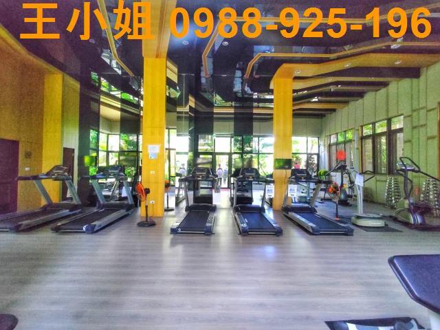 桃園大樓-1