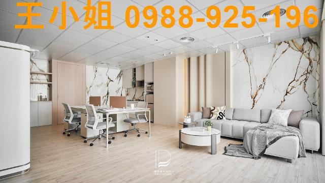 桃園大樓-2