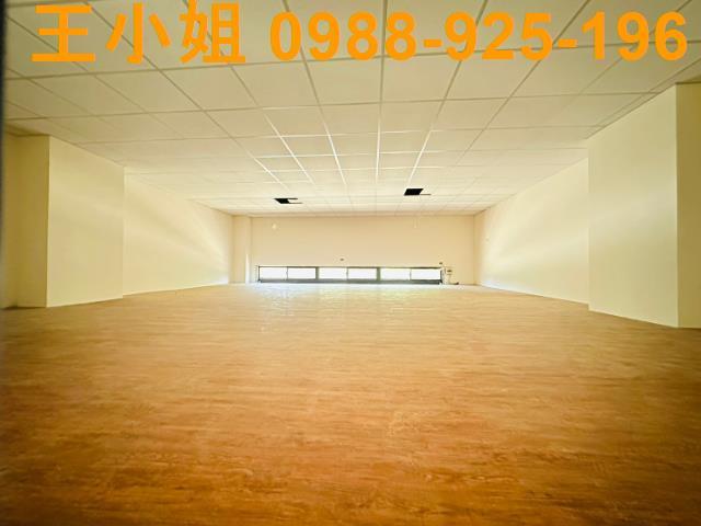 桃園大樓-6