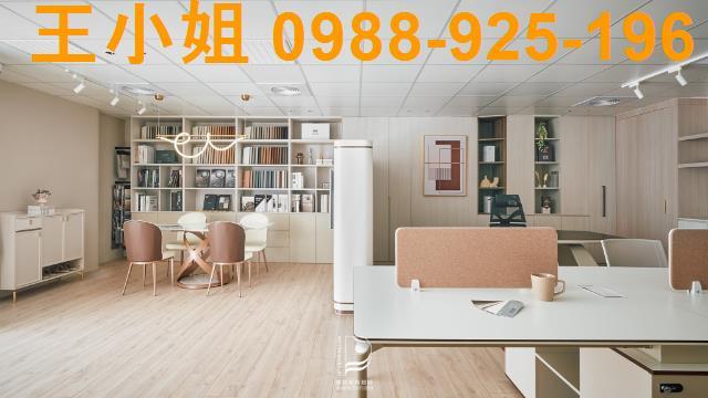 桃園大樓-7