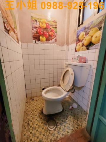 中壢店面-11