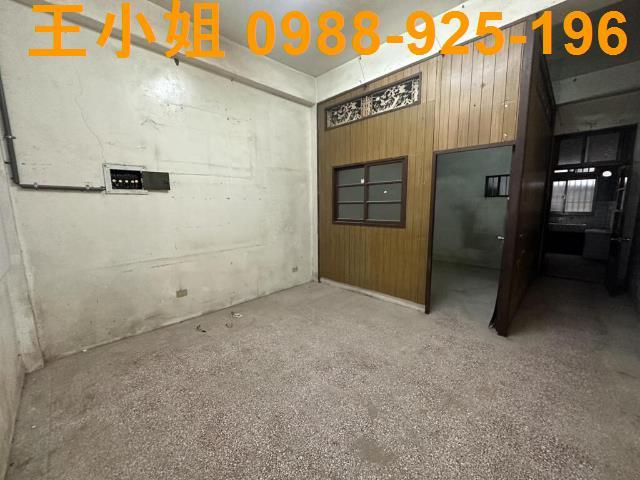 中壢店面-4