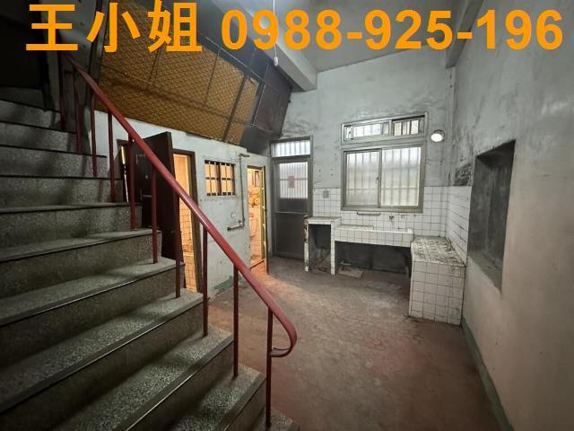 中壢店面-5