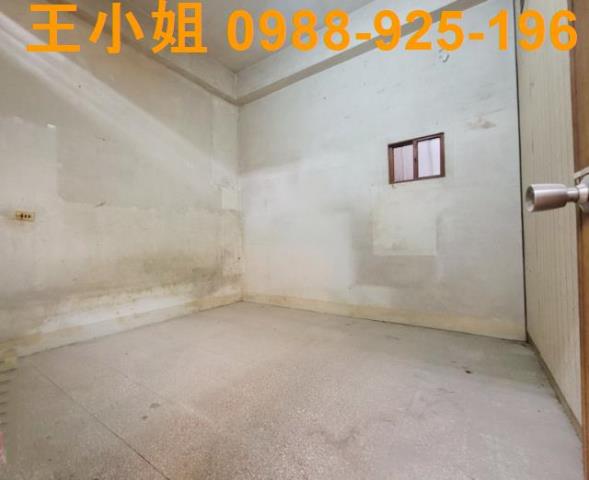 中壢店面-6