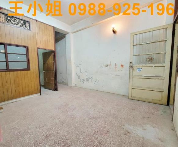 中壢店面-7