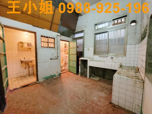 中壢店面-8