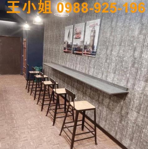 中壢透天-1