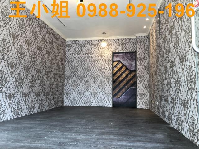 中壢華廈-9