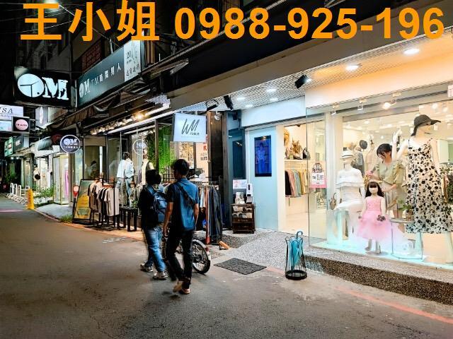 中壢華廈-3