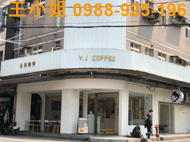中壢華廈-4