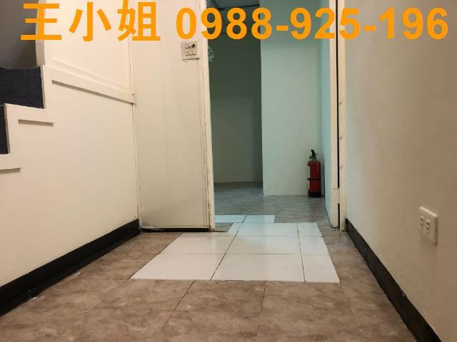 中壢華廈-8