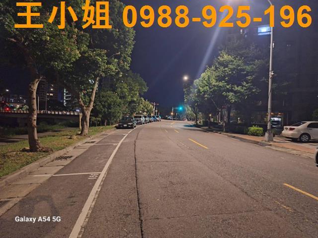 大園透天-1