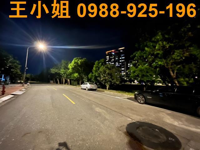 大園透天-2