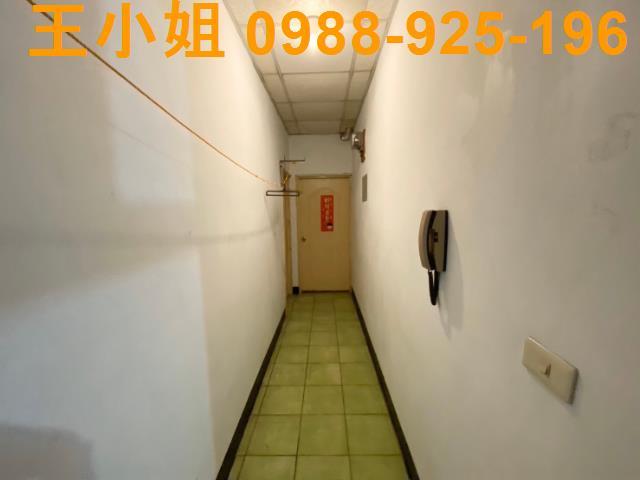 桃園蘆竹透天-9