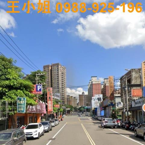 桃園蘆竹透天-0