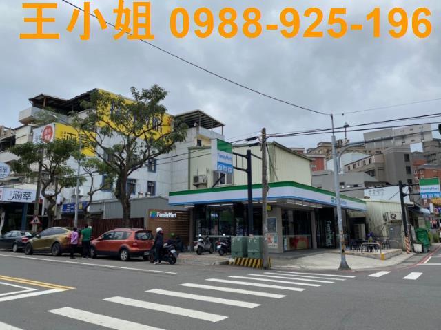 桃園蘆竹透天-2