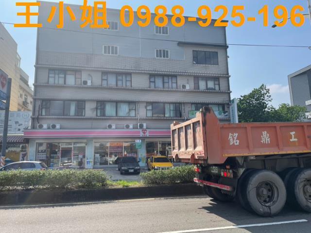 大溪透天-0