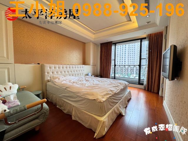 桃園區大樓-13