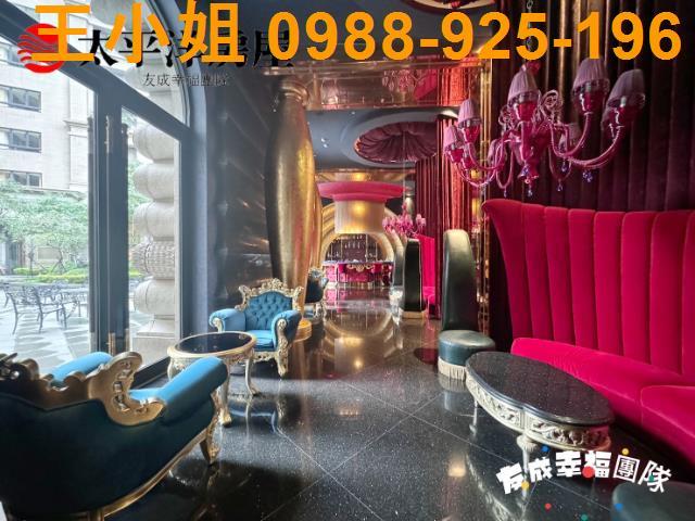 桃園區大樓-2