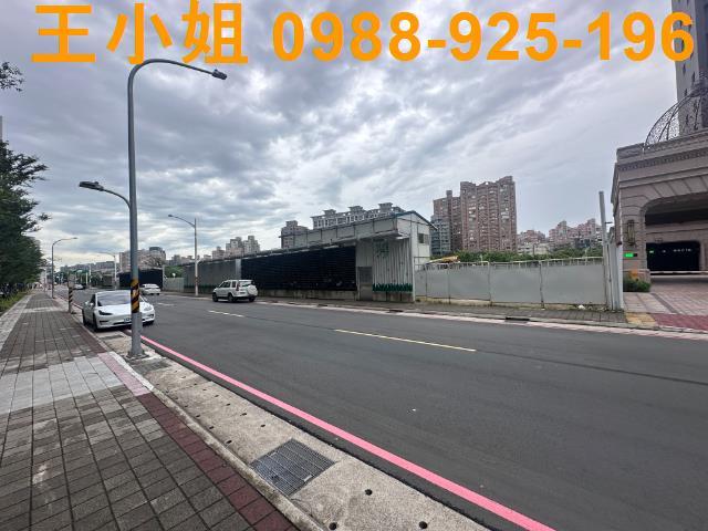 桃園大樓-2
