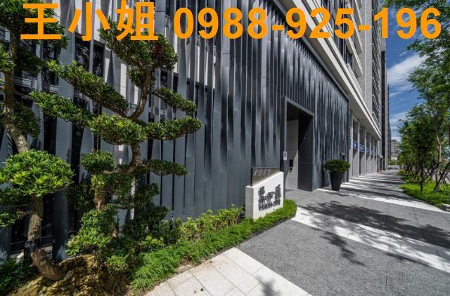 桃園大樓-4