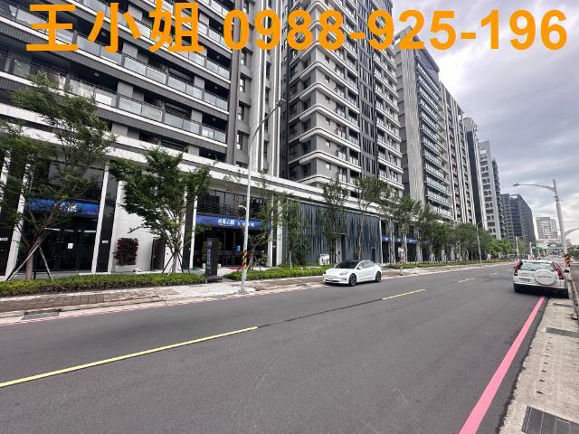 桃園大樓-6