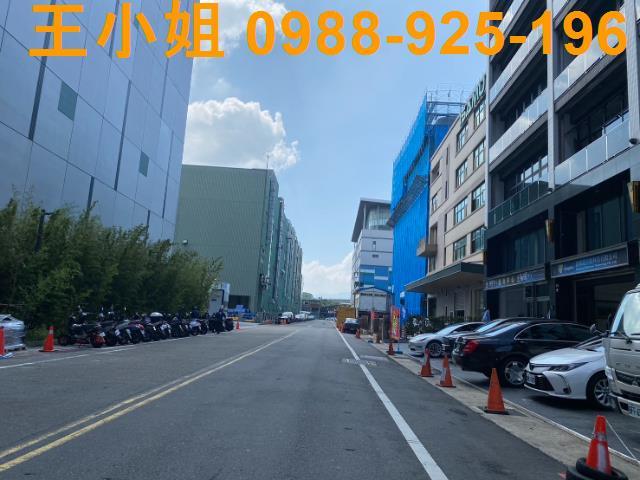 桃園八德透天-10